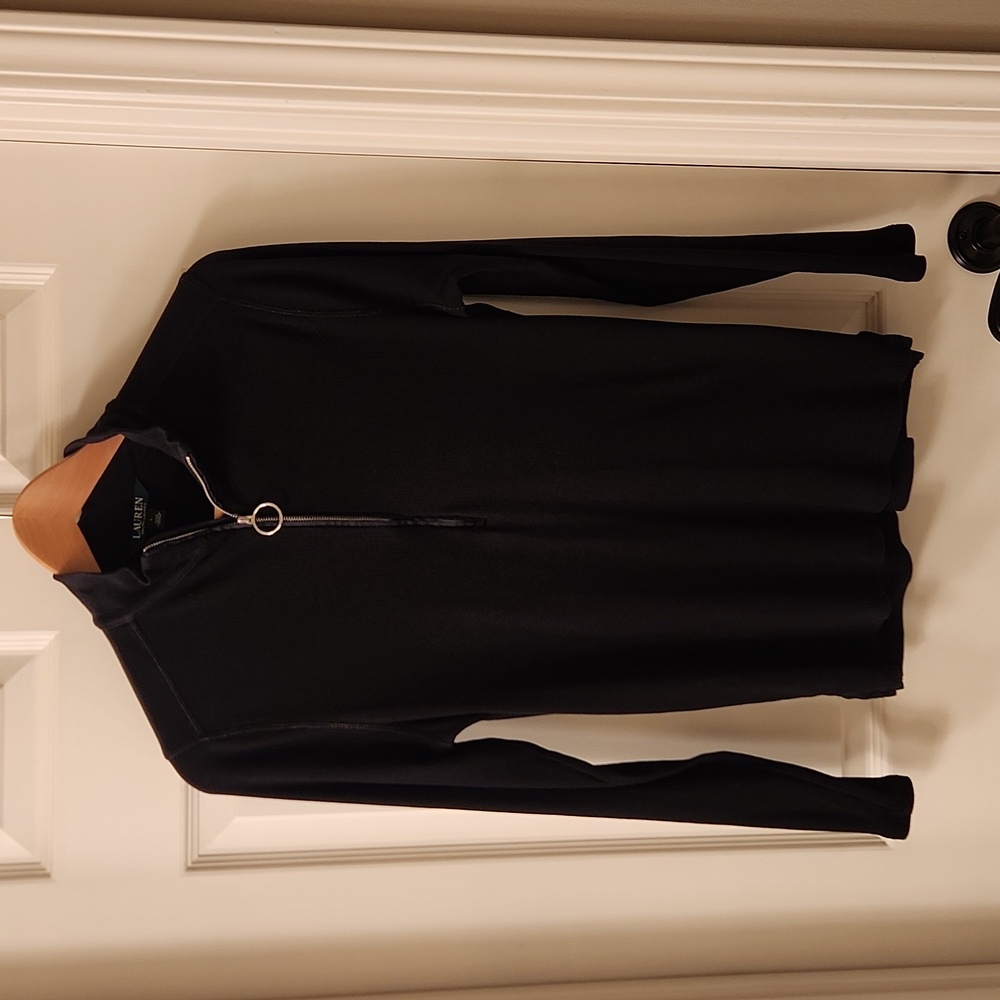 Women's Lauren by Ralph Lauren Knit Top